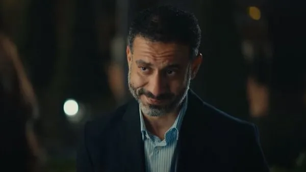 استعدادًا لعرضه في 17 يوليو.. الكشف عن الإعلان الرسمي لمسلسل كتالوج