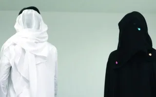 خبراء: فشل الزواج لا يفسر تدهور الأسرة.. وتربية الأطفال بعد الطلاق يجب أن تكون «تعاونياً»