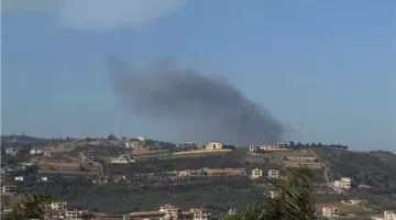 خبير: عملية الاغتيال التي قامت بها إسرائيل اليوم تشكل ضربة مؤلمة لحزب الله