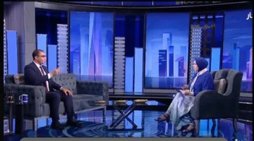 استشاري نفسي ينبه من استخدام وسائل التواصل الاجتماعي لمشاركة المشاكل الشخصية وطلب المشورة