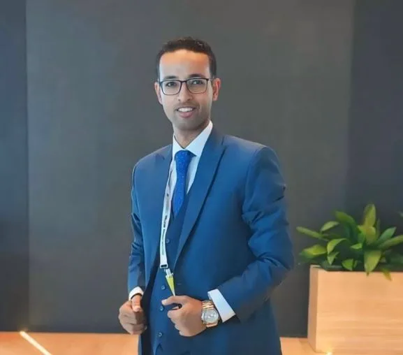 خبير اقتصادي لـ”الوئام”: السعودية تشكل الدعامة الأساسية لمنظمة أوبك خبير اقتصادي لـ”الوئام”: السعودية تشكل الدعامة الأساسية لمنظمة أوبك