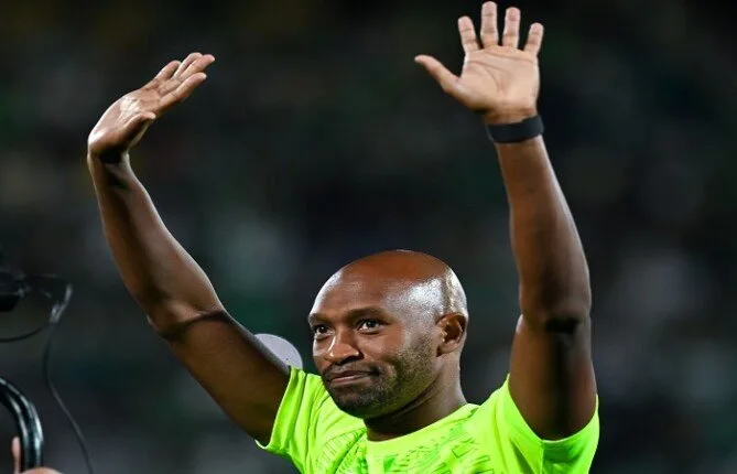 الزمالك ي retire الرقم 10 بعد انتهاء مسيرة شيكابالا الزمالك ي retire الرقم 10 بعد انتهاء مسيرة شيكابالا