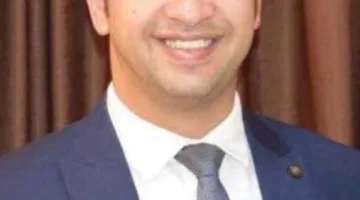 بني سويف للإعلام تستعد لإقامة مؤتمرها العلمي الدولي الثالث “الإعلام وقضايا الإنسانية” في 7 و8 يوليو الجاري