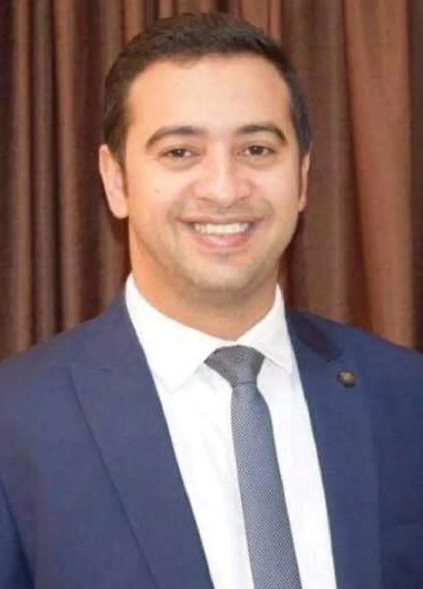 بني سويف للإعلام تستعد لإقامة مؤتمرها العلمي الدولي الثالث “الإعلام وقضايا الإنسانية” في 7 و8 يوليو الجاري بني سويف للإعلام تستعد لإقامة مؤتمرها العلمي الدولي الثالث “الإعلام وقضايا الإنسانية” في 7 و8 يوليو الجاري