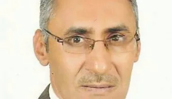 د. عبدالوهاب الشرفي: ما هي “الرسالة الإلهية” التي أشار إليها ترامب بأنه مُكلف بتحقيقها، وأكد أنها لا يمكن لأحد إيقاف ما هو آت؟