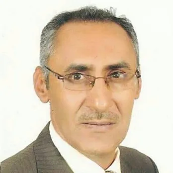 د. عبدالوهاب الشرفي: ما هي “الرسالة الإلهية” التي أشار إليها ترامب بأنه مُكلف بتحقيقها، وأكد أنها لا يمكن لأحد إيقاف ما هو آت؟