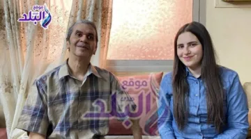 عمرو محمد علي يرد على خبر وفاته الزائف: أنا بصحة جيدة.. ادعوا لي بالشفاء.