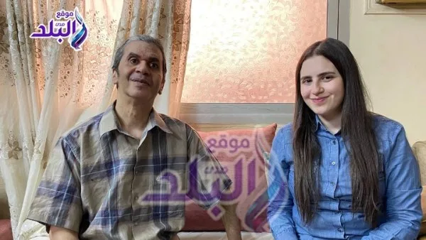 عمرو محمد علي يرد على خبر وفاته الزائف: أنا بصحة جيدة.. ادعوا لي بالشفاء.
