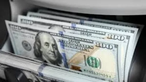أعلى سعر للدولار بتاريخ 4 يوليو 2025