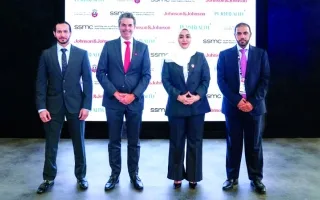أبوظبي تقدم علاجاً جديداً لالتهاب الأمعاء. أبوظبي تقدم علاجاً جديداً لالتهاب الأمعاء.