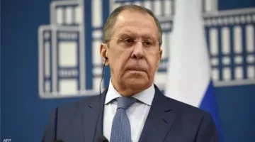 وزير الخارجية الروسي يلتقي بنظيره السعودي في موسكو للتباحث