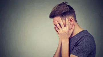 هل يعتبر الإصابة بالتوحد سببًا مشروعًا للتغيب عن صلاة الجمعة؟.. الإجابة من الإفتاء