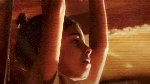 فيلم ‘آية’ يشارك في مهرجان عمّان السينمائي الدولي فيلم ‘آية’ يشارك في مهرجان عمّان السينمائي الدولي