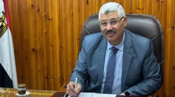 1.2 مليار جنيه إجمالي خسائر جرائم سرقة الكهرباء في شركة جنوب الدلتا