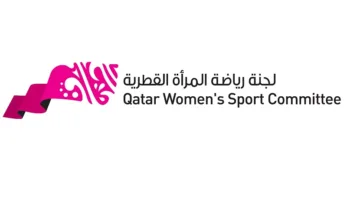 رياضة النساء تعلن عن جدول أنشطتها الصيفية للفتيات