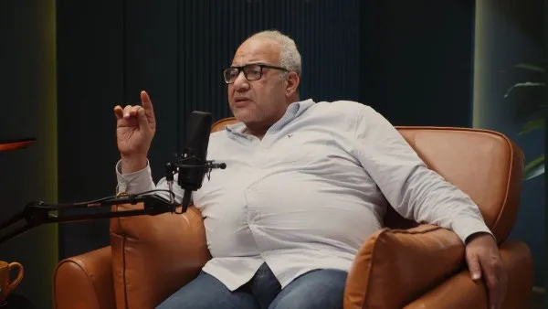 اعتذار وذكريات محل شحاته.. أهم تصريحات بيومي فؤاد اعتذار وذكريات محل شحاته.. أهم تصريحات بيومي فؤاد