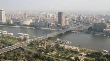 إعلان مهم من هيئة الأرصاد حول توقعات الطقس ليوم الجمعة 4 يوليو 2025