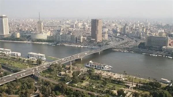 إعلان مهم من هيئة الأرصاد حول توقعات الطقس ليوم الجمعة 4 يوليو 2025 إعلان مهم من هيئة الأرصاد حول توقعات الطقس ليوم الجمعة 4 يوليو 2025
