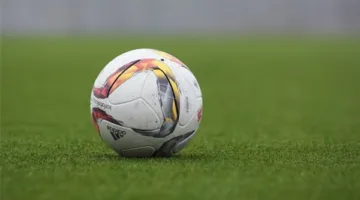 مواعيد مباريات الجمعة 4 يوليو 2025 في كأس العالم للأندية: الهلال يتحدى فلوميننسي