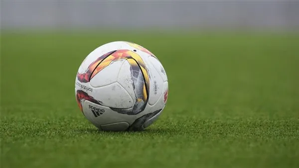 مواعيد مباريات الجمعة 4 يوليو 2025 في كأس العالم للأندية: الهلال يتحدى فلوميننسي مواعيد مباريات الجمعة 4 يوليو 2025 في كأس العالم للأندية: الهلال يتحدى فلوميننسي