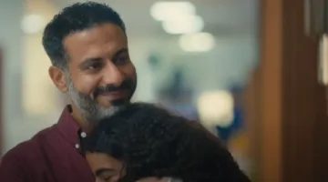 معلومات وتاريخ عرض المسلسل الجديد لمحمد فراج “كتالوج”