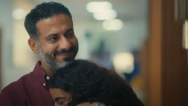 معلومات وتاريخ عرض المسلسل الجديد لمحمد فراج “كتالوج” معلومات وتاريخ عرض المسلسل الجديد لمحمد فراج “كتالوج”