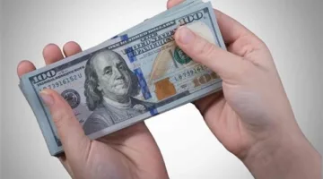 سعر الدولار مقابل الجنيه المصري اليوم، الجمعة 4 يوليو 2025