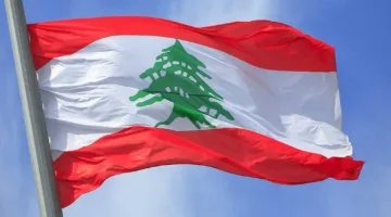 لبنان: المبعوث الأمريكي يصل إلى بيروت يوم الإثنين