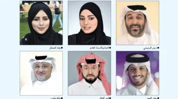 خبراء ومواطنون لـ الشرق: التعاون مع القطاع الخاص يضمن تقديم أفضل الخدمات الطبية للمواطنين
