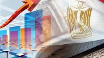 مصر 2030: المشاريع الكبرى تعزز مكانتها كقوة اقتصادية عالمية