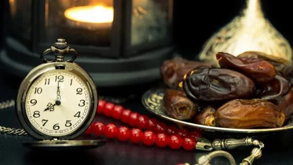 هل يحق صيام يوم عاشوراء وحده؟.. وجهة نظر الفقه الإسلامي هل يحق صيام يوم عاشوراء وحده؟.. وجهة نظر الفقه الإسلامي