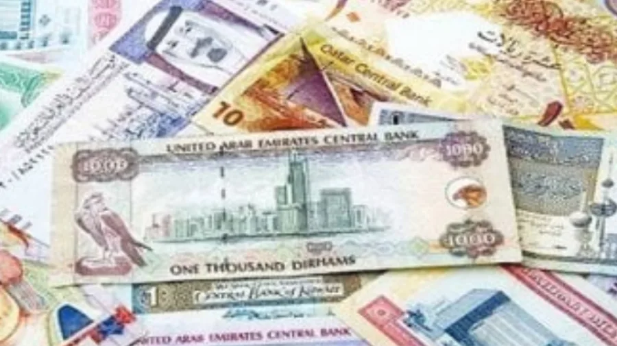 أسعار الدولار والعملات الأجنبية مقابل الجنيه المصري ليوم الجمعة 4 يوليو 2025 أسعار الدولار والعملات الأجنبية مقابل الجنيه المصري ليوم الجمعة 4 يوليو 2025