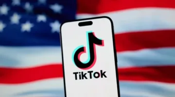 قبل الصفقة المرتقبة مع ترامب: تيك توك تقوم بإنهاء خدمات عدد أكبر من موظفي قسم TikTok Shop.
