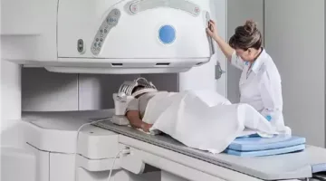 ثورة في الطب: تصوير متطور بالرنين المغناطيسي يقدم صوراً فائقة الدقة لدماغ الأطفال