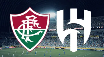 الهلال يلتقي فلومينينسي البرازيلي في دور الثمانية من كأس العالم للأندية