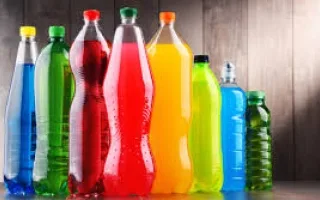 منظمة الصحة العالمية تطالب بزيادة أسعار هذه المنتجات بنسبة 50%.. ما هو السبب؟