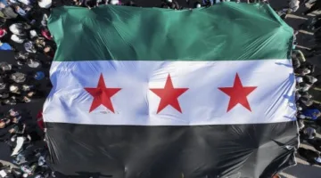 رفع العقوبات الأمريكية: تحول حاسم في الاقتصاد السوري