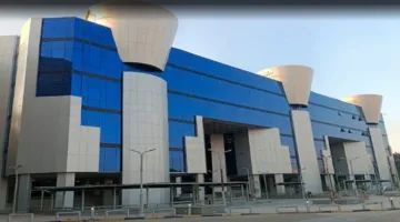 تمديد مدة الاعتماد الدولي لكلية صيدلة عين شمس حتى عام 2029