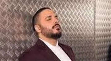 لقطة وحيدة من كاميرا واحدة”… رامي عياش يكشف لجمهوره كواليس تصوير كليب “اسمالله