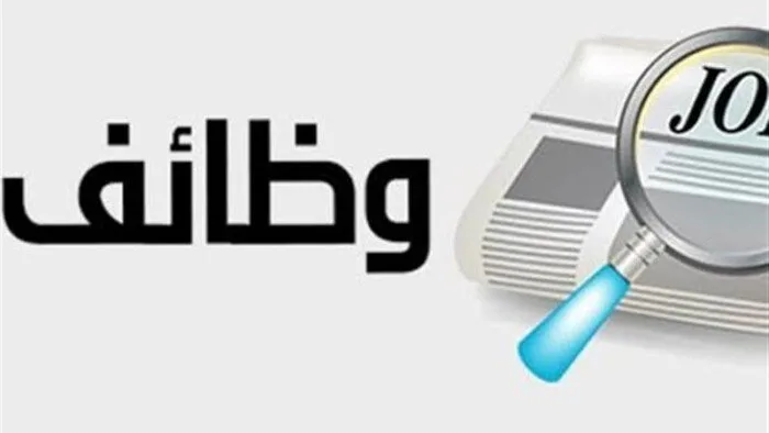 «وزارة العمل» تكشف عن فرص عمل جديدة براتب يصل إلى 10 آلاف جنيه