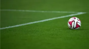 تخفيض أسعار تذاكر مباريات نصف نهائي كأس العالم للأندية