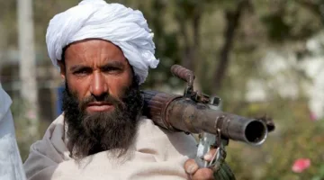 هل تستفيد أميركا من تجاربها الحربية؟ التدخلات العسكرية تتكرر، لكن النتائج تختلف عن الأهداف المرجوة.