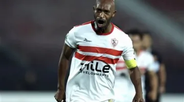 محمد منير يتحدث عن اعتزال شيكابالا: رمز الإنجازات في نادي الزمالك