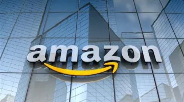 شركة Amazon تكشف عن روبوتها رقم مليون في مراكز التوزيع حول العالم