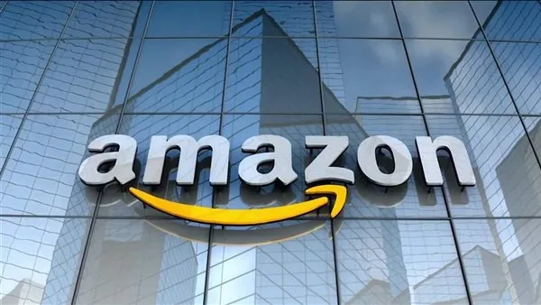 شركة Amazon تكشف عن روبوتها رقم مليون في مراكز التوزيع حول العالم