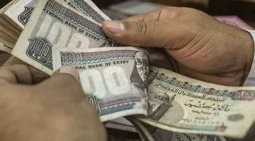 1787 فرصة عمل في مشروع الضبعة النووي برواتب تصل إلى 11 ألف جنيه