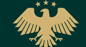 شعار محدث لسوريا!