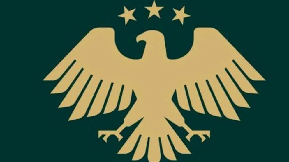 شعار محدث لسوريا! شعار محدث لسوريا!