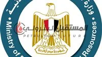 وزارة البترول: إعلانات التوظيف على وسائل التواصل الاجتماعي مزيفة وتهدف إلى الاحتيال باسم الهيئة