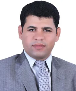 ثورة 30 يونيو: مشواري من ميدان التحرير إلى الاتحادية لإنقاذ مصر من الانهيار